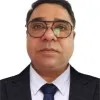 AJAY KAUSHIK