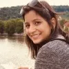 Sukriti Gupta