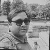 Rohit