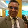 ASHFAQUR RAHMAN