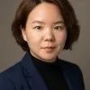 Vicky Hu