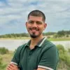 Jay Ochoa