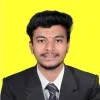 Shreyash Patil