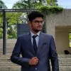 Nandan KR