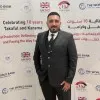Abd elrahman Galal