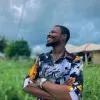 Wisdom Ndianabasi