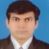 Avinash Modi