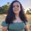 Kristy Tui