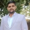 Mannu Prasad