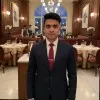 Chandrakant Bhatt