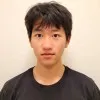 Roger Lin