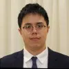 Ian Wei