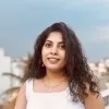 Jayasri