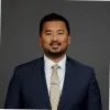 Quan Nguyen