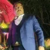 Raghwendra Jha