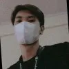 S Ramansyah Sipahutar