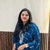 Saakshi Vernekar