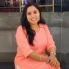 Sutapa Deb