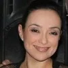 Ifat Abecasis Tendler