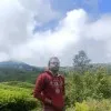 Vel Murugan