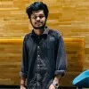 Adarsh