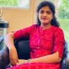 Shalini Garrepelli