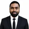 Manish Donthula