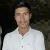 Pankaj Hajare