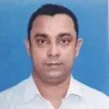 Manish Gupta