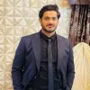 Arsalan Mughal