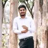 Hemraj Sahu