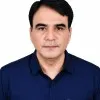 Sahdev Singh Dangi