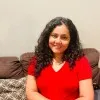 Mugdha Anil Sutar
