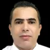 Ammar Ayari