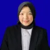 Nur Fitriana
