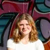 Abigail Reichert