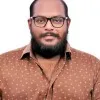 Guna Sekhar