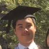 Charlie Chau