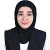 Faizah Attamimi