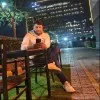 Manav Bhatia