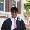 Rajat Jain