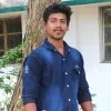 Petchimuthu
