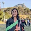 Jozanne Du Plessis
