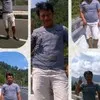 Jeffry Salindeho