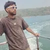Kartikey Bajpai