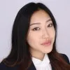 Grace Zhang