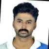 Alvin Aneesh