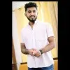 Swaraj Tajanpure