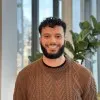 Tareq Hamed