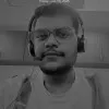 Mohammad Aslam